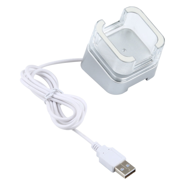 Mobile Phone Anti-theft Alarm Display Stand with Remote Control for iPhone & iPod with 8-Pin Port, 8 Pin Cable Mobile Phone Anti-theft Alarm Display Stand with Remote Control for iPhone & iPod with 8-Pin Port, 8 Pin Cable